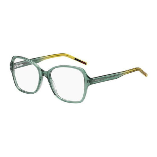 Lentes oftálmicos HG1267 0GP700  53 mm