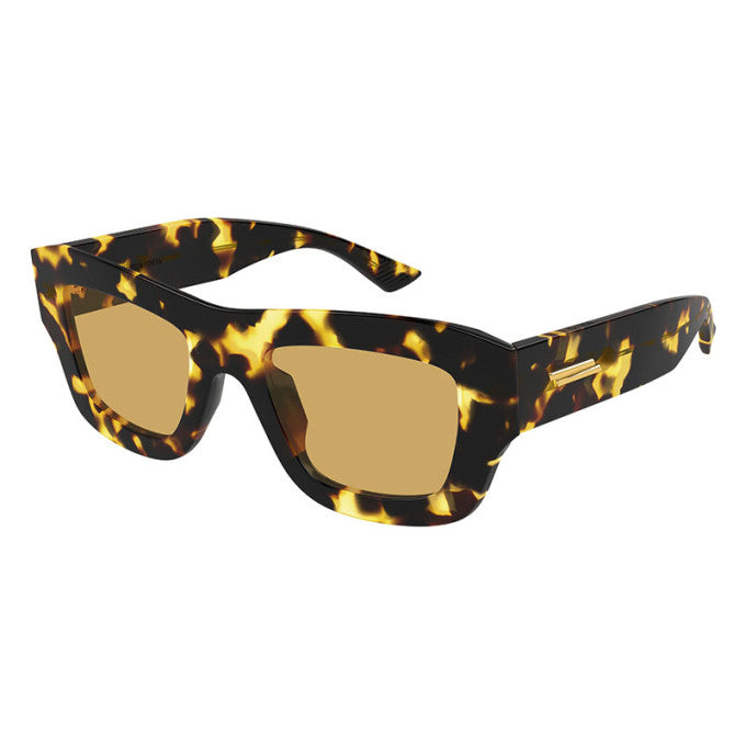 Lentes de sol BV1357S 003  50 mm