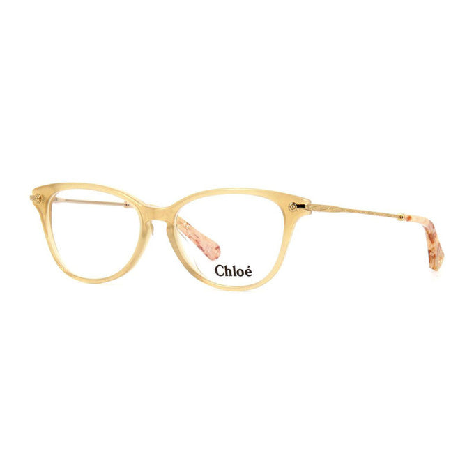 Lentes oftálmicos CE2736 279  52 mm