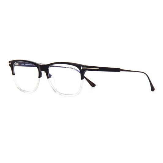 Lentes oftálmicos FT5589-B 003  55 mm