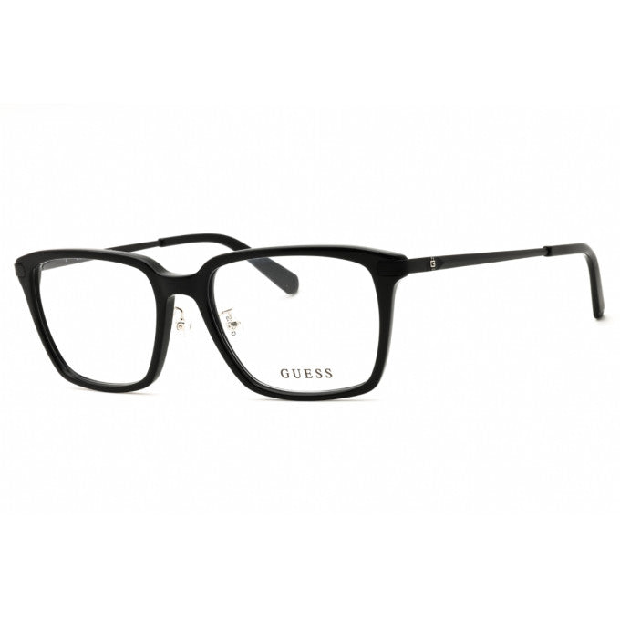 Guess GU50206-D 001  55 mm