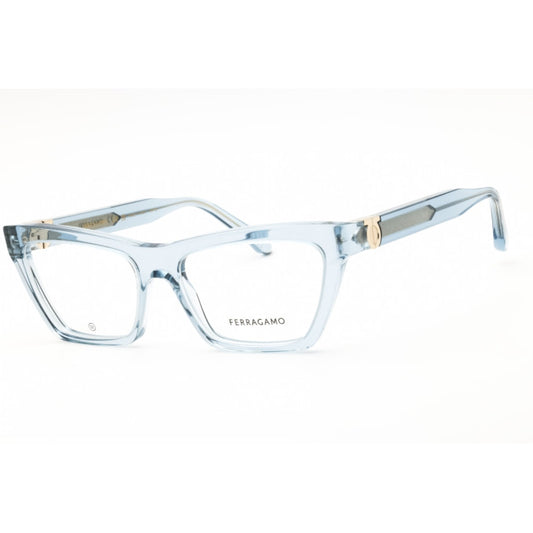 Lentes oftálmicos SF3021 450  54 mm