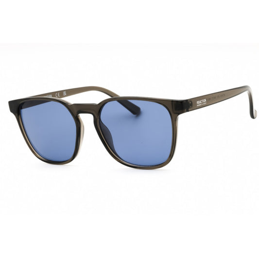 Kenneth Cole New York KC1414 20V  54 mm