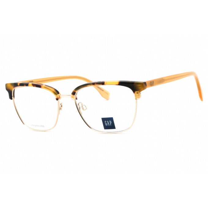 GAP VGP038 0HAV00  53 mm