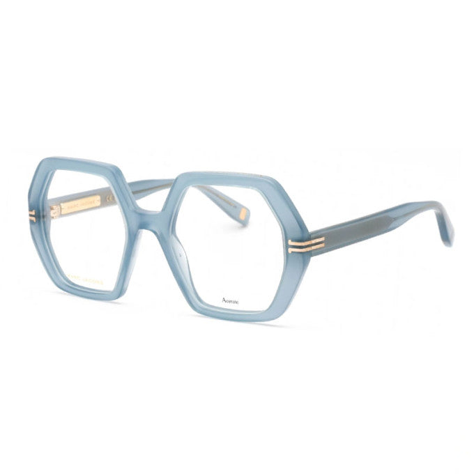Lentes oftálmicos MJ1077 0PJP00  52 mm