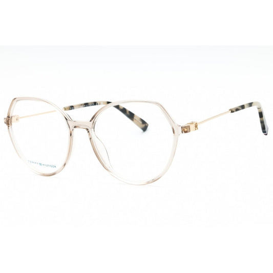 Lentes oftálmicos TH2058 0FWM00  54 mm