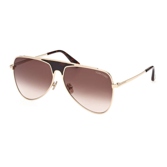 Tom Ford FT0935 28F  60 mm
