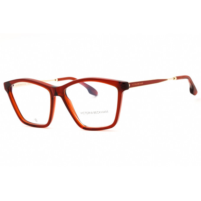 Victoria Beckham VB2656 610  56 mm
