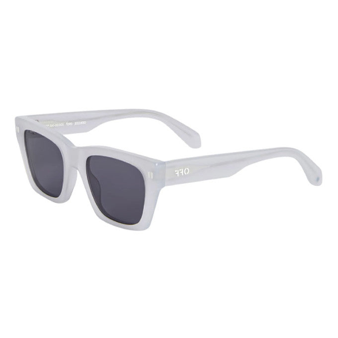 Off-White OERI13XVALDEZ 0907  53 mm