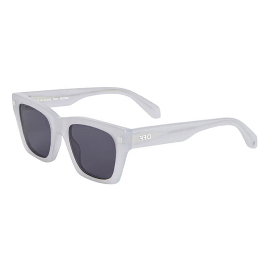 Lentes de sol OERI13XVALDEZ 0907  53 mm
