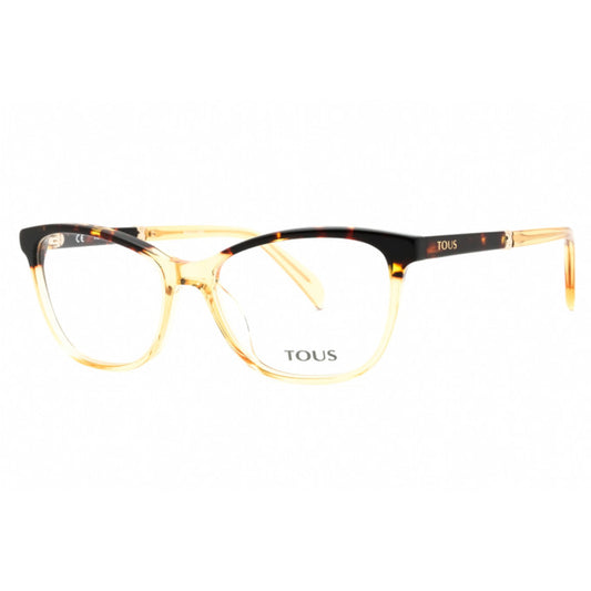 Tous VTOB04 0AR5  53 mm