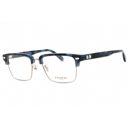 Coach HC6253 5754  54 mm