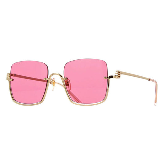 Lentes de sol GG1279S 003  54 mm