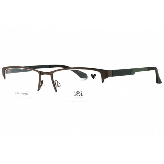 Joe optical JOE4070 033  56 mm