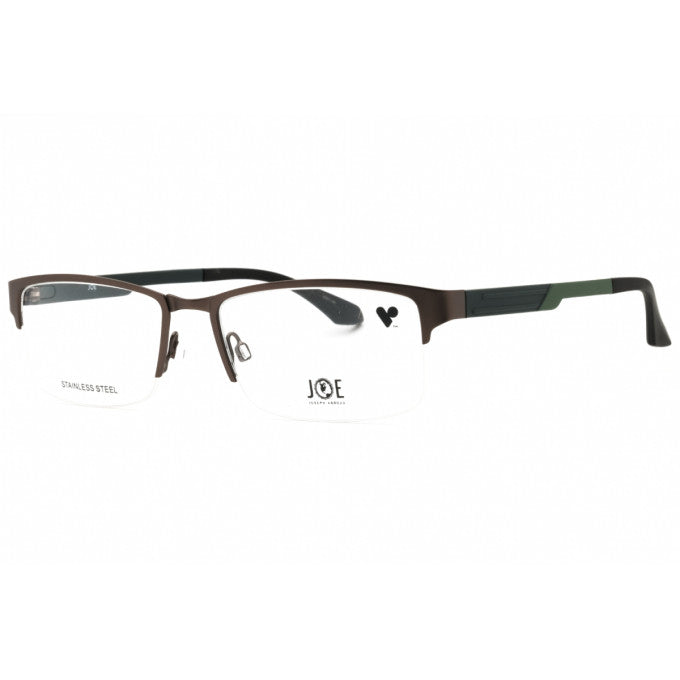 Lentes oftálmicos JOE4070 033  56 mm