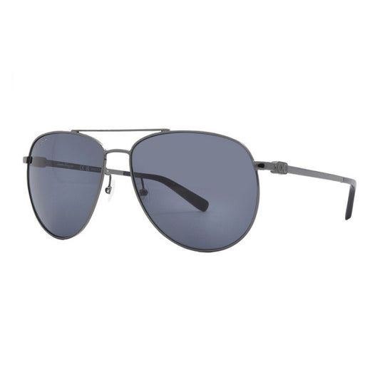 Lentes de sol SF157S 015  60 mm