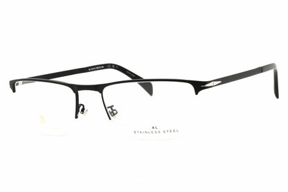 David Beckham DB 7034-0003 00 58mm