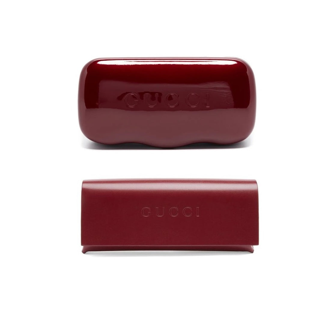 Gucci GG1947o-008 53mm