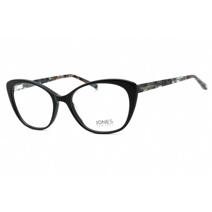 Lentes oftálmicos J774 0BLA00  57 mm