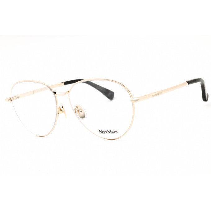 Max Mara MM5178 032  56 mm