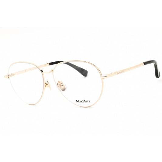 Max Mara MM5178 032  56 mm