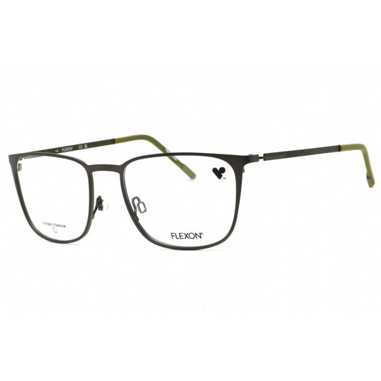 Lentes oftálmicos FLEXONE1143 071  54 mm