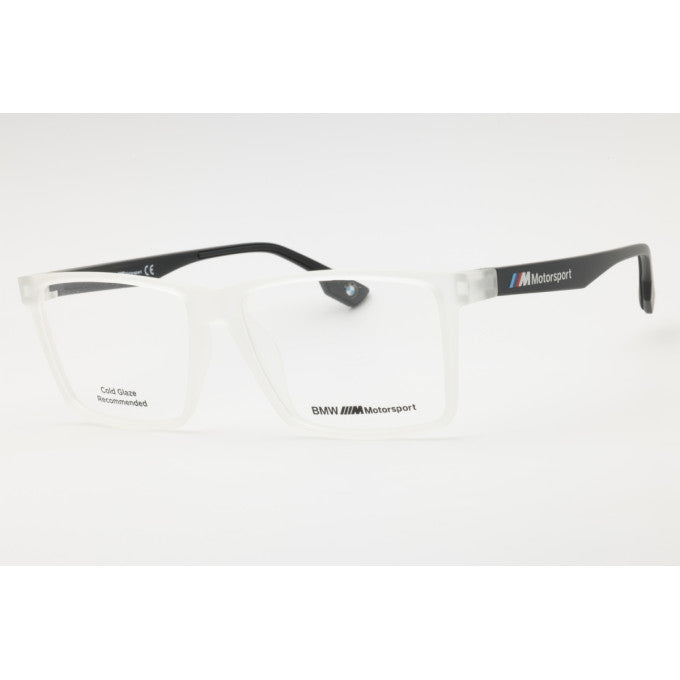 Lentes oftálmicos BS5003 026  57 mm