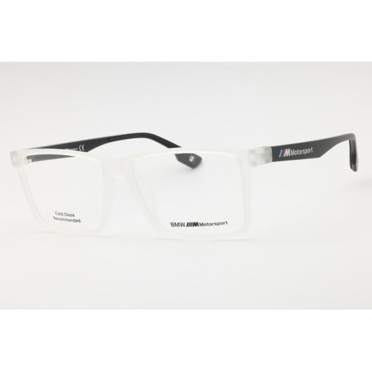 Lentes oftálmicos BS5003 026  57 mm
