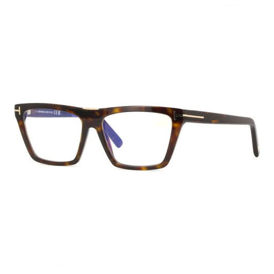 Tom Ford FT5912-B 052  57 mm
