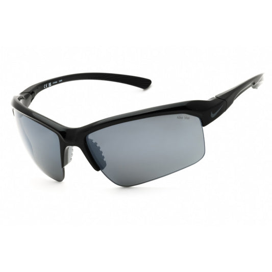 Lentes de sol NIKESKYLONRISEPIB3519X 010  70 mm