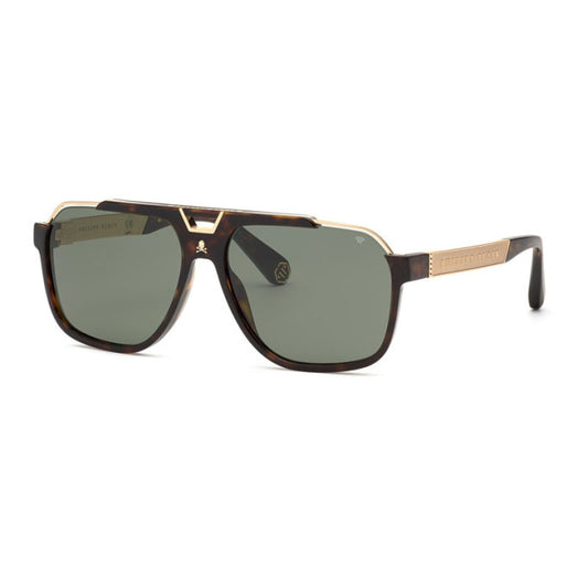 Lentes de sol SPP046V 0722  61 mm
