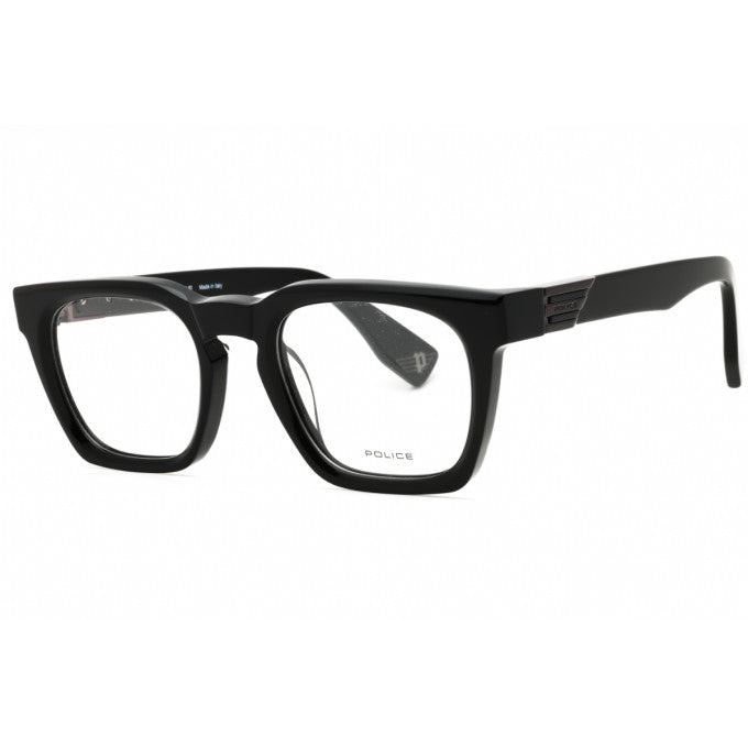 Police VPLN64M 0700  51 mm