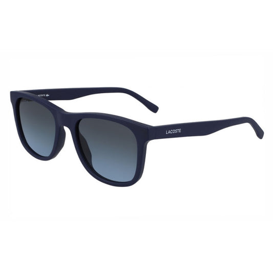 Lacoste L929SE 424  53 mm