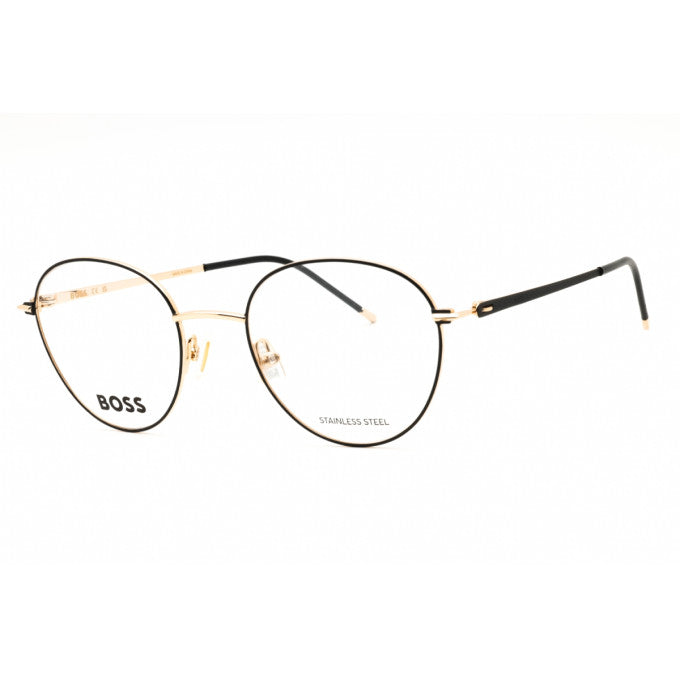 Lentes oftálmicos BOSS1530 0RHL00  50 mm