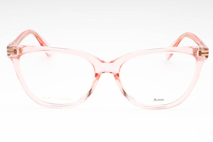 Marc Jacobs MJ 1108-08XO 00 53mm