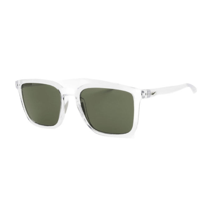 Lentes de sol CIRCUITFJ1972 976  55 mm