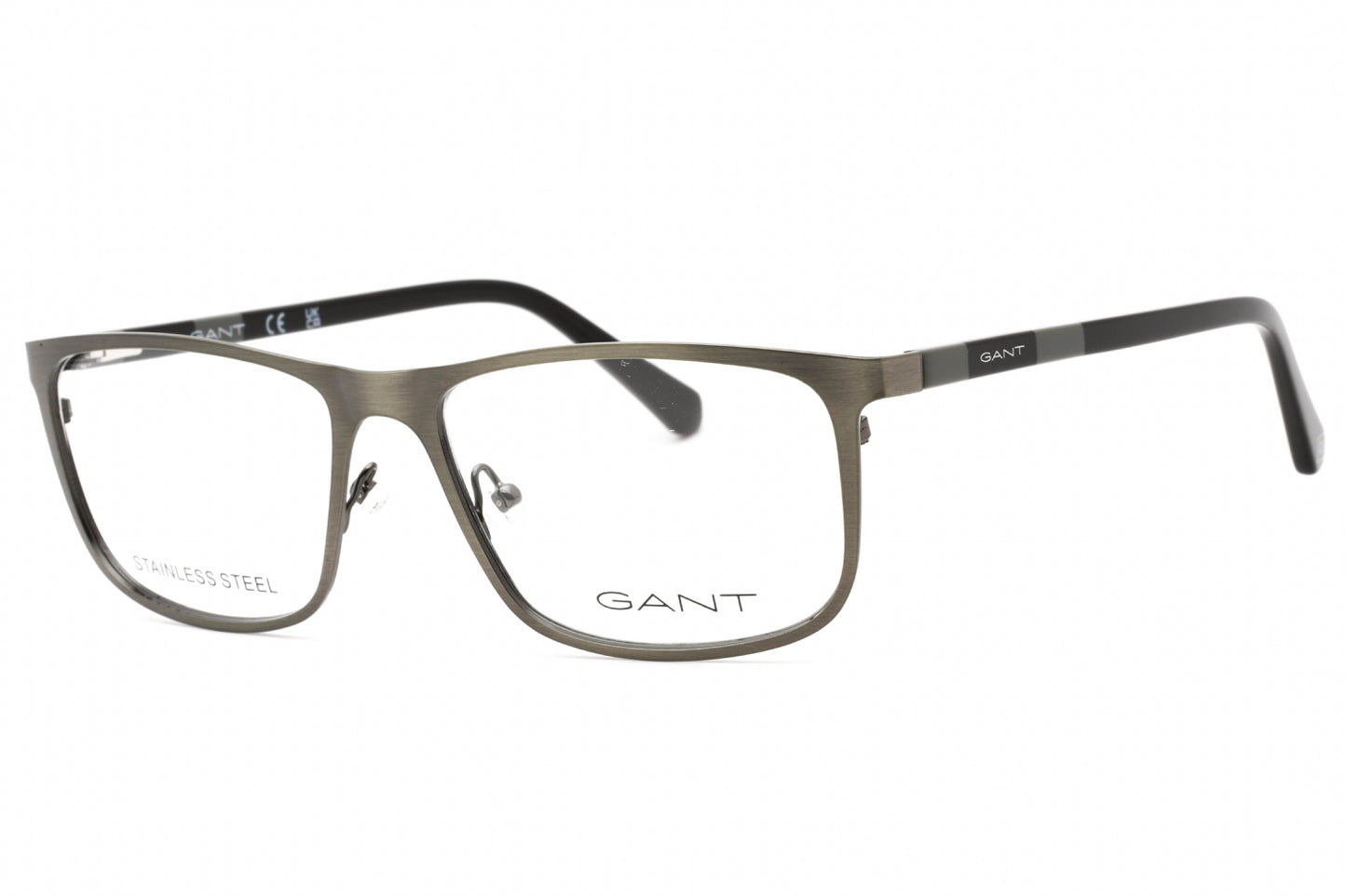 GANT GA3280-008 58mm