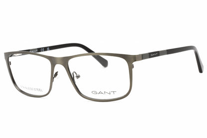 GANT GA3280-008 58mm
