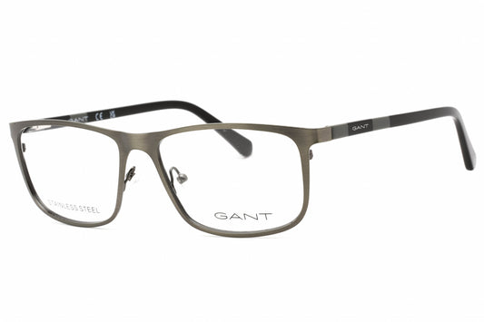 GANT GA3280-008 58mm