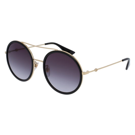Lentes de sol GG0061S 001  56 mm