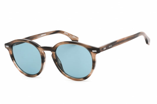 Hugo Boss BOSS 1365/S-0S05 51mm