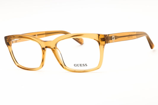 Guess GU50252-039 55mm