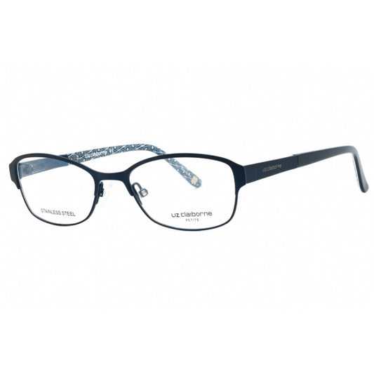 Lentes oftálmicos L455 0E8W00  50 mm