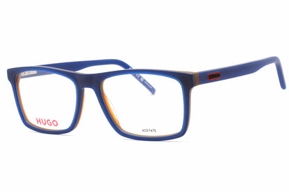Hugo Boss HG 1198-0DCD 00 56mm
