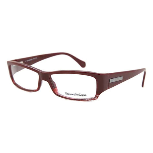 Lentes oftálmicos VZ3536 09M8  55 mm