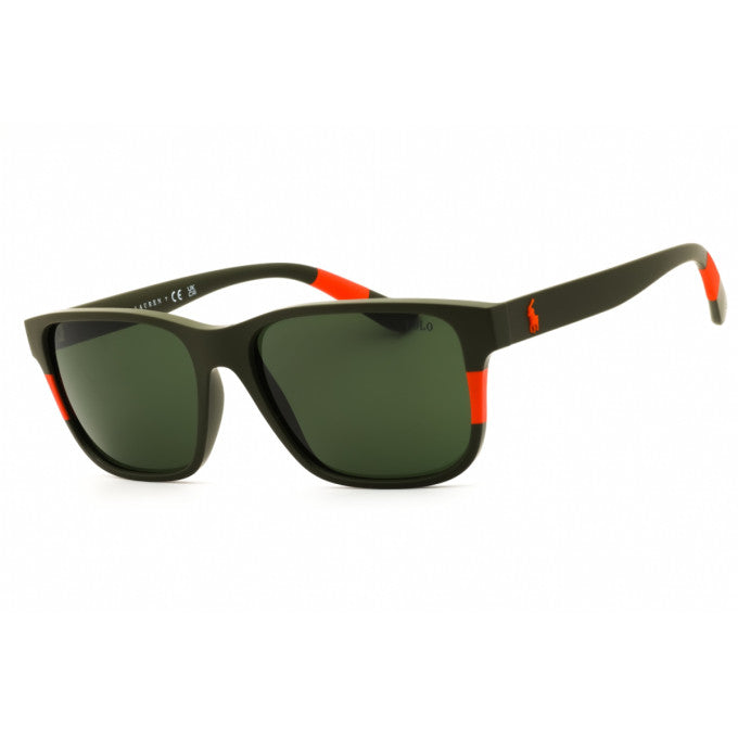 Lentes de sol PH4137 521671  57 mm