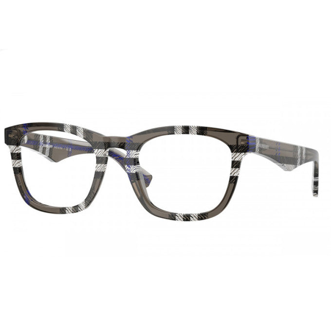Lentes oftálmicos BE2417 4147  53 mm