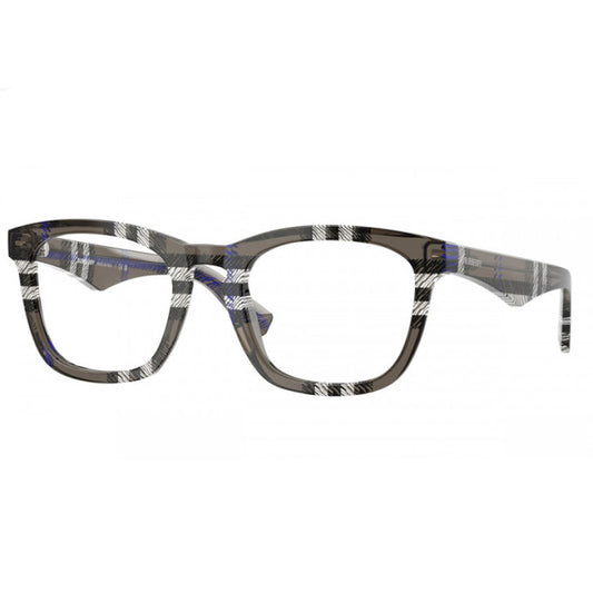 Lentes oftálmicos BE2417 4147  53 mm