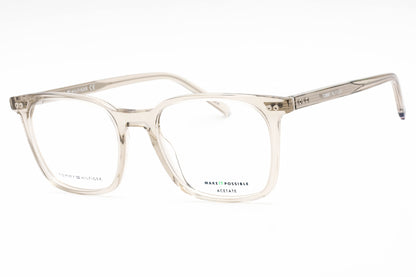 Tommy Hilfiger TH 1942-010A 00 52mm