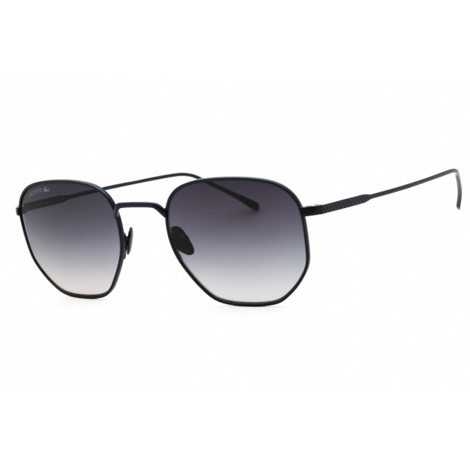 Lentes de sol L198SN 424  51 mm